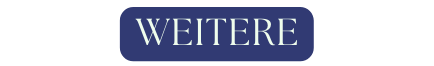 Weitere